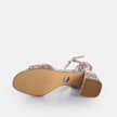 Buffalo Rainelle multi-colour 65396 6