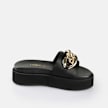 Buffalo Noa Slide Chain 2.1 black 65398 4