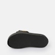 Buffalo Noa Slide Chain 2.1 black 65398 6