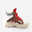 Buffalo Aspha NC MID white 65401 4