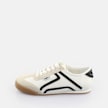 Buffalo Java bianco 65411 1