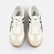 Buffalo JAVA white 65411 2