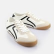 Buffalo JAVA white 65411 3