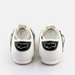 Buffalo JAVA white 65411 5