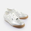 Buffalo JAVA white 65409 3