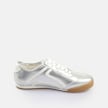 Buffalo JAVA white 65409 4