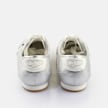 Buffalo JAVA white 65409 5