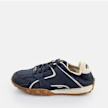 Buffalo AZURA blue 65407 1