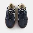 Buffalo AZURA blue 65407 2