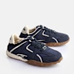 Buffalo Azura blau 65407 3