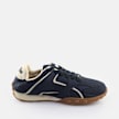 Buffalo AZURA blue 65407 4