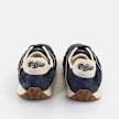 Buffalo Azura blau 65407 5