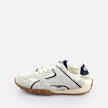 Buffalo AZURA white 65413 1