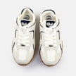 Buffalo AZURA white 65413 2