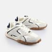 Buffalo AZURA white 65413 3