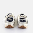 Buffalo AZURA white 65413 5