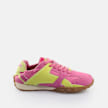 Buffalo AZURA light pink 65415 4