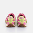 Buffalo AZURA light pink 65415 5