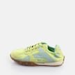 Buffalo AZURA green 65412 1