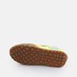 Buffalo AZURA green 65412 6