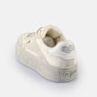 Buffalo CAJO beige 65414 4