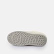 Buffalo CAJO beige 65414 5