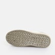 Buffalo Cajo blanc 65416 6