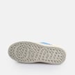 Buffalo Cajo beige 65419 6