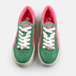 Buffalo Cajo vert 65417 2