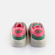 Buffalo Cajo vert 65417 5