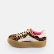 Buffalo CAJO multi-colour 65418 1
