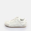 Buffalo Varsity blanc 65423 1