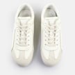 Buffalo Varsity blanc 65423 2