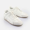 Buffalo Varsity blanc 65423 3