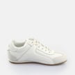 Buffalo Varsity blanc 65423 4