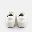 Buffalo Varsity blanc 65423 5