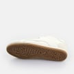 Buffalo Varsity blanc 65423 6
