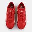 Buffalo Varsity blanc 65420 2