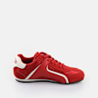 Buffalo Varsity blanco 65420 4