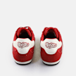 Buffalo VARSITY weiß 65420 5