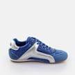 Buffalo Varsity blau 65421 4