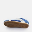 Buffalo Varsity blau 65421 6