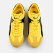 Buffalo Varsity nero 65422 2