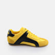 Buffalo Varsity nero 65422 4