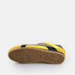 Buffalo VARSITY black 65422 6