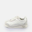 Buffalo MALIBU blanc 65424 1