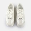 Buffalo MALIBU blanc 65424 2