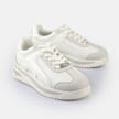 Buffalo MALIBU blanc 65424 3