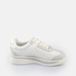 Buffalo MALIBU blanc 65424 4