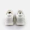 Buffalo MALIBU blanc 65424 5